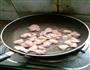 干锅杏鲍菇的做法图解4