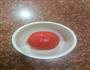 番茄汁的做法图解1