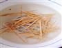 牙签肉的做法图解2