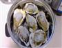 蒜蓉粉丝生蚝的做法图解5