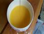 滑嫩水蒸蛋的做法图解3