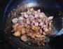 小煎排骨的做法图解4
