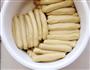 酥脆麻花的做法图解1