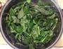 清炒空心菜的做法图解2