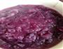 紫薯银耳汤的做法图解3