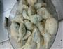 小白菜面丁饺子的做法图解5