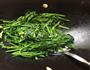 清炒空心菜的做法图解6