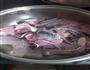 干锅鱼的做法图解2