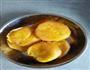 南瓜饼的做法图解6