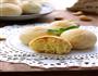 奶酪月饼的做法图解32