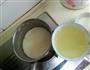 豆花的做法图解8