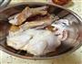 烤春鸡的做法步骤1