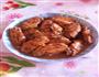 秘制红烧鸡翅的做法图解5