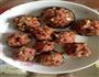 香菇酱牛肉盏的做法图解4