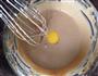 咖啡轻芝士蛋糕的做法步骤4