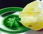 柠檬蜜的做法图解5
