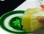 柠檬蜜的做法图解6