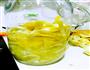 柠檬蜜的做法图解9