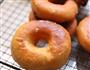 甜甜圈的做法步骤10