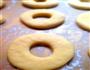 甜甜圈的做法步骤5