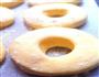甜甜圈的做法步骤6