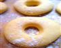 甜甜圈的做法步骤7