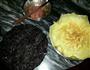 紫菜蛋卷的做法图解1