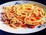 肉酱意大利面的做法图解6