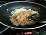 蘑菇酱的做法图解9