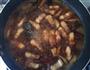 土豆烧肉—秘制版的做法图解10