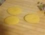南瓜饼的做法图解5
