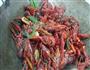 十三香小龙虾的做法图解6