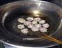 发皮肉丸的做法图解5