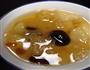 红枣银耳雪梨汤的做法图解4