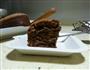 巧克力提子蛋糕的做法图解5
