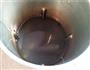 小米黑豆浆的做法图解2