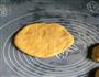 汤种北海道土司的做法步骤8