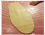 豆子的Family Day-白酥皮云腿月饼的做法步骤14