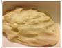 豆子的Family Day-白酥皮云腿月饼的做法步骤7