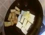 豆腐当家的做法图解2