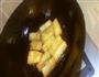 豆腐当家的做法图解3