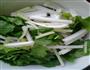 西芹薄荷鱿鱼卷的做法图解2