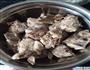 少油少盐版糖醋排骨的做法图解2