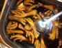 老醋凤爪的做法图解1
