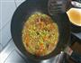 烧闷青豆的做法图解7