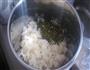 电锅靓汤-银耳绿豆汤的做法图解1