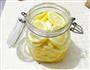 蜂蜜柠檬茶的做法图解3