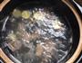排骨冬瓜汤的做法图解1