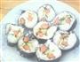 寿司的做法图解3