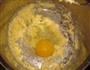 蛋卷的做法图解3